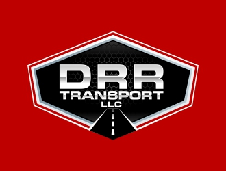  logo design by rizuki