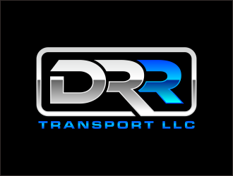  logo design by hidro