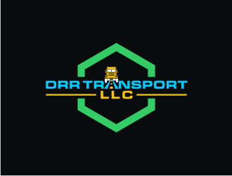  logo design by Diancox