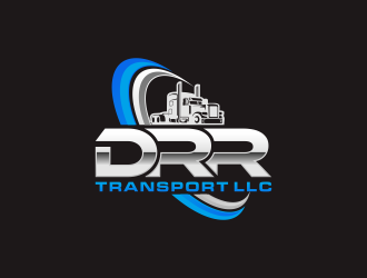  logo design by veter