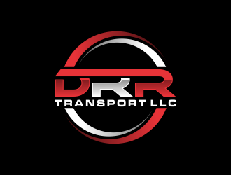  logo design by oke2angconcept