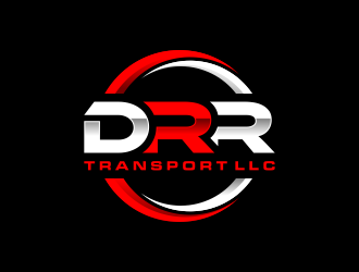  logo design by haidar