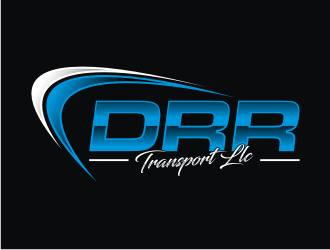  logo design by ora_creative