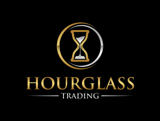 logo design by javaz