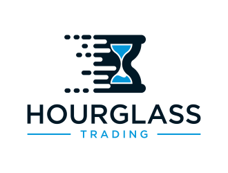 logo design by icha_icha