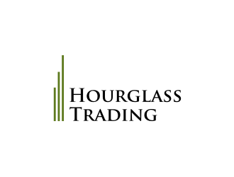 logo design by hopee