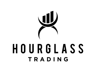 logo design by cikiyunn