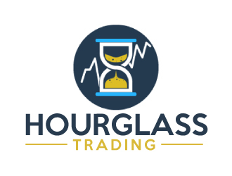 logo design by ElonStark