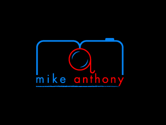 logo design by pilKB