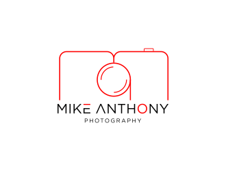 logo design by haidar