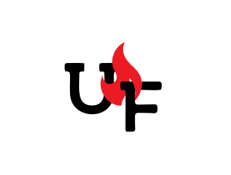  logo design by serprimero