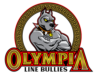 logo design by Suvendu