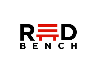  logo design by jonggol