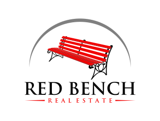  logo design by mutafailan