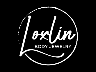  logo design by qqdesigns