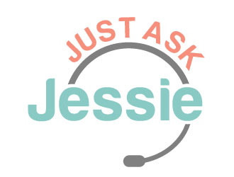 logo design by MonkDesign