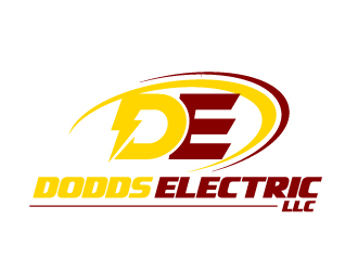  logo design by jaize