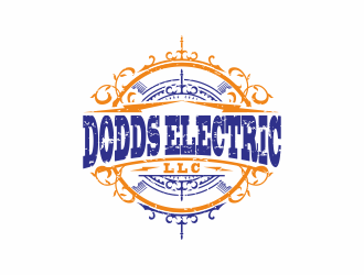  logo design by veter