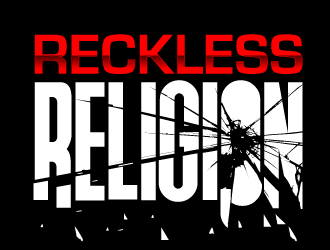 Reckless Religion logo design by torresace