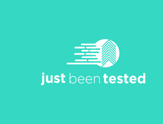  logo design by MUNAROH