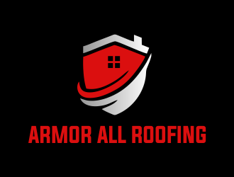 logo design by JessicaLopes