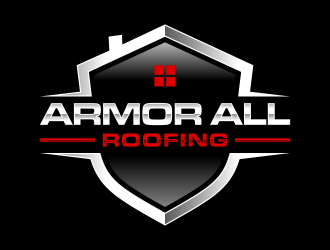 logo design by ora_creative