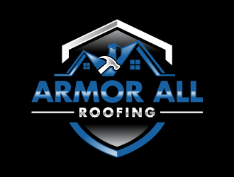 logo design by jafar