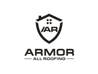 logo design by superiors