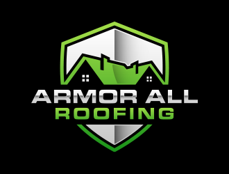 logo design by lexipej