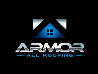 logo design by Marianne