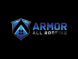 logo design by keptgoing