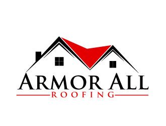 logo design by ElonStark