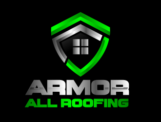 logo design by serprimero