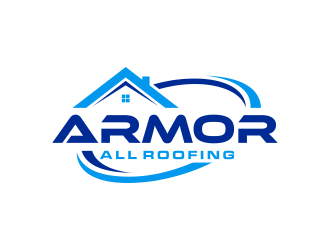 logo design by Barkah