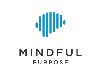  logo design by dhika