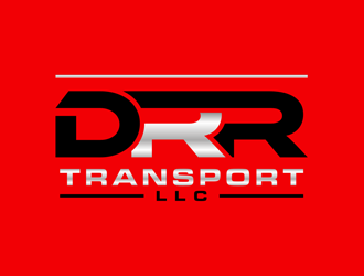  logo design by jancok