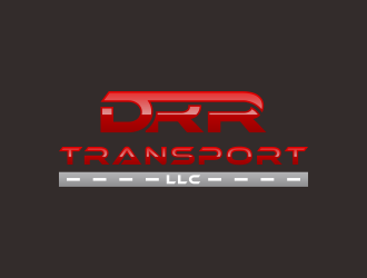  logo design by kurnia
