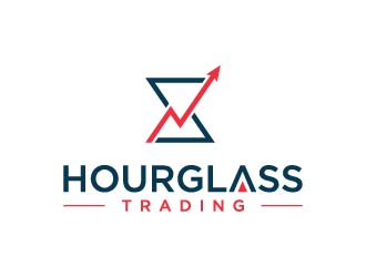 logo design by maserik