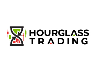 logo design by kgcreative