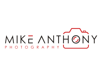 logo design by KQ5