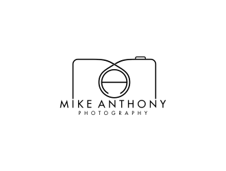 logo design by oke2angconcept