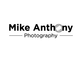 logo design by twomindz