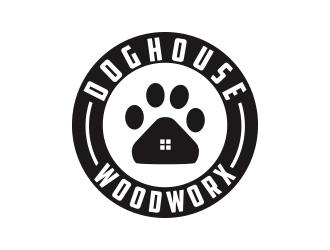 logo design by ora_creative