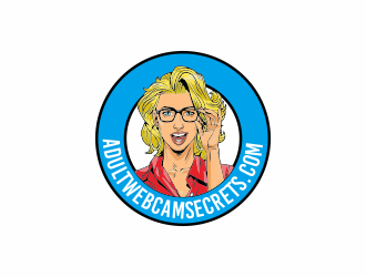  logo design by veter