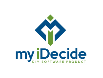 logo design by giggi