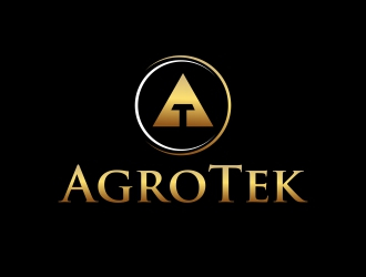 logo design by rizuki