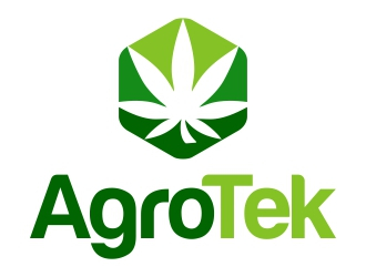 logo design by cikiyunn