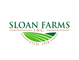  logo design by rizuki