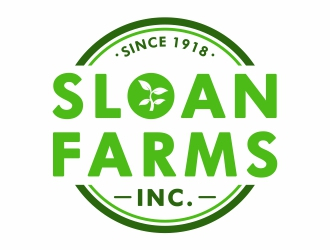  logo design by Mardhi