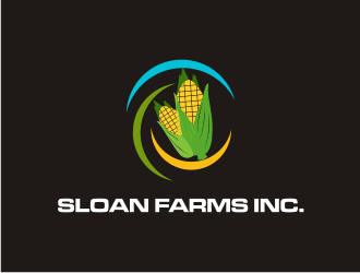  logo design by cecentilan